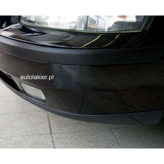 SONAX ŻEL DO PLASTIKÓW ZEWNĘTRZNYCH regenerujący 250ml Xtreme 938
