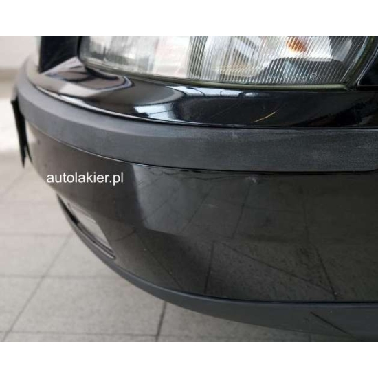 SONAX ŻEL DO PLASTIKÓW ZEWNĘTRZNYCH regenerujący 250ml Xtreme 938