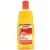 SONAX SZAMPON samochodowy + WOSK 1 LITR - 100ml na 10l wody 375