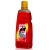 SONAX 1 L SZAMPON czerwony samochodowy KONCENTRAT 100 ml na 10 l wody 145
