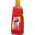 SONAX 1 L SZAMPON czerwony samochodowy KONCENTRAT 100 ml na 10 l wody 145