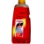 SONAX 1 L SZAMPON czerwony samochodowy KONCENTRAT 100 ml na 10 l wody 145