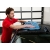SONAX 1 L SZAMPON czerwony samochodowy KONCENTRAT 100 ml na 10 l wody 145