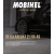 1,5 L V5 HS wysoki połysk Antiscratch - wzorcowa linia Heliosa MOBI HEL 863