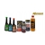 500 ml Xeramic ceramiczna ochrona silnika 50 000 km HIGH-TECH CERAMIC 1869