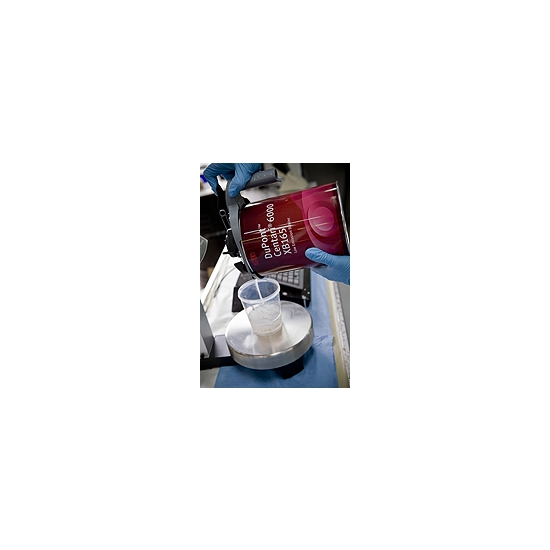 500 ml UTWARDZACZ AKRYLOWY uniwersalny standardowy 10-25 stC TROTON 117