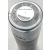 lakier spray efekt CHROM SREBRNY połysk 400 ml AMBROSOL jakość HQ 1390