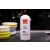 100 ml Pasta mocno tnąca uniwersalna RUPES UNO PROTECT one step 1474