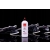 100 ml Pasta mocno tnąca uniwersalna RUPES UNO PROTECT one step 1474