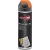 fluorescencyjny POMARAŃCZOWY SPRAY BUDOWLANY geodezyjny z zaworem 360 2116