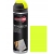 fluorescencyjny POMARAŃCZOWY SPRAY BUDOWLANY geodezyjny z zaworem 360 2116