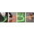 fluorescencyjny POMARAŃCZOWY SPRAY BUDOWLANY geodezyjny z zaworem 360 2116