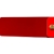 lakier HONDA MILANO RED R81 IXELL 1 LITR baza rozcieńczalnikowa 55