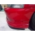 lakier HONDA MILANO RED R81 IXELL 1 LITR baza rozcieńczalnikowa 55