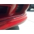 lakier HONDA MILANO RED R81 IXELL 1 LITR baza rozcieńczalnikowa 55