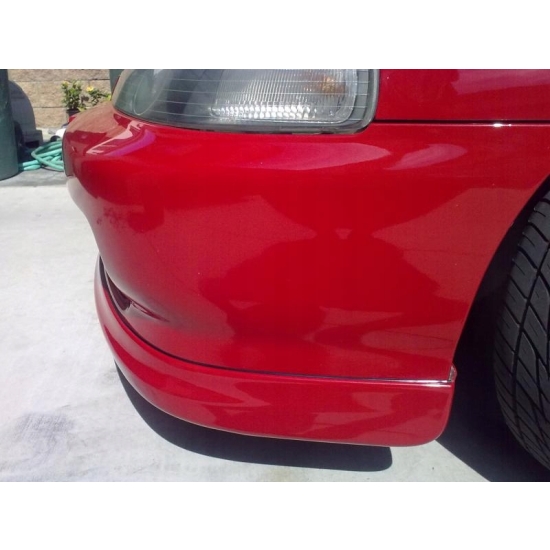 lakier HONDA MILANO RED R81 IXELL 1 LITR baza rozcieńczalnikowa 55