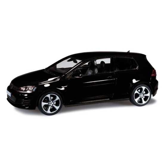 AUDI Volkswagen BRILLANTSCHWARZ L041 baza 1 L + rozcieńczalnik 1 L IXELL 55