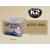 ULRA WAX lustrzany połysk WOSK CARNAUBA z gąbką - aplikatorem 540