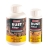 RUSTFILLER OCHRONA ANTYKOROZYJNA 100 ml produkt aktywny na rdzę TROTON 992
