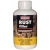 RUSTFILLER OCHRONA ANTYKOROZYJNA 100 ml produkt aktywny na rdzę TROTON 992