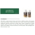RUSTFILLER OCHRONA ANTYKOROZYJNA 100 ml produkt aktywny na rdzę TROTON 992