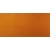lakier BAZA PERŁOWA LAMBORGINI Arancio 954165 1 LITR rozcieńczalnikowa 55