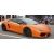 lakier BAZA PERŁOWA LAMBORGINI Arancio 954165 1 LITR rozcieńczalnikowa 55