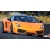 lakier BAZA PERŁOWA LAMBORGINI Arancio 954165 1 LITR rozcieńczalnikowa 55