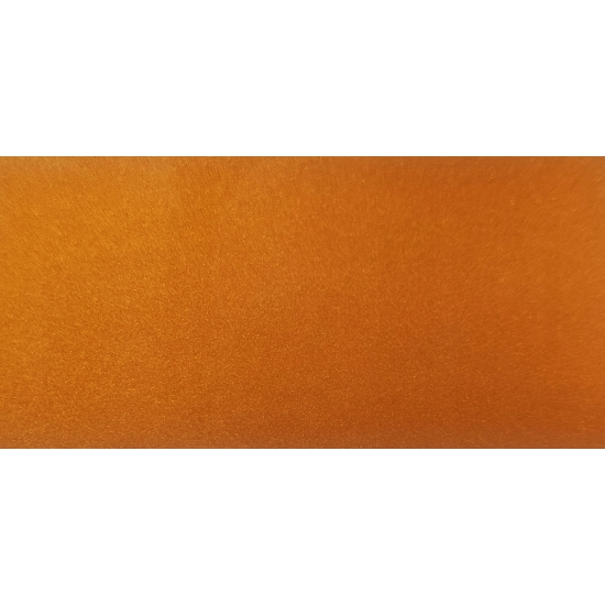 lakier BAZA PERŁOWA LAMBORGINI Arancio 954165 1 LITR rozcieńczalnikowa 55