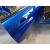 lakier BAZA PERŁOWA SUBARU 02C WRX BLUE 1 LITR IXELL rozcieńczalnikowa 55