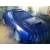 lakier BAZA PERŁOWA SUBARU 02C WRX BLUE 1 LITR IXELL rozcieńczalnikowa 55