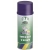 KLEJ SPRAY DO TAPICERKI podsufitki plastiku metalu drewena 400 ml BOLL 323
