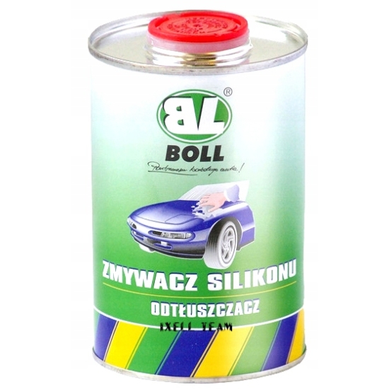 LAKIER do napraw pojazdów W SPRAYU + BEZBARWNY + PODKŁAD kolor każdego auta