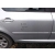 BAZA PEUGEOT CITROEN EZR GRIS ALUM 1 LITR baza rozcieńczalnikowa IXELL 55