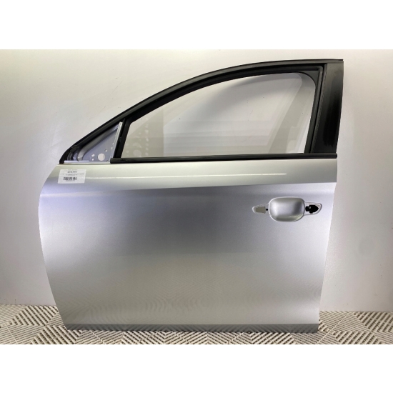 PEUGEOT CITROEN GRIS ALUM EZR baza 1 L + rozcieńczalnik 1 L IXELL 55