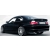 BAZA PERŁOWA BMW 303 COSMOSSCHWARZ 1 litr IXELL rozcieńczalnikowa 55
