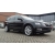 BAZA perłowa SKODA 9910 CERNA MAGIC BLACK MAGIC 1 litr IXELL 55