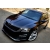 BAZA perłowa SKODA 9910 CERNA MAGIC BLACK MAGIC 1 litr IXELL 55