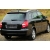 BAZA perłowa SKODA 9910 CERNA MAGIC BLACK MAGIC 1 litr IXELL 55