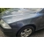 baza perłowa SKODA 9901 GRAPHIT GRAU SEDA GRAPHITE 1 litr IXELL 55