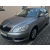 baza perłowa SKODA 9901 GRAPHIT GRAU SEDA GRAPHITE 1 litr IXELL 55