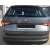 baza perłowa SKODA 9901 GRAPHIT GRAU SEDA GRAPHITE 1 litr IXELL 55