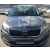 baza perłowa SKODA 9901 GRAPHIT GRAU SEDA GRAPHITE 1 litr IXELL 55