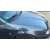 BAZA perłowa SKODA 9900 GRANIT 1 litr IXELL 55