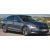 BAZA perłowa SKODA 9900 GRANIT 1 litr IXELL 55