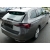 BAZA perłowa SKODA 9900 GRANIT 1 litr IXELL 55