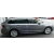BAZA perłowa SKODA 9900 GRANIT 1 litr IXELL 55