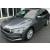 BAZA perłowa SKODA 9900 GRANIT 1 litr IXELL 55