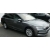 BAZA perłowa SKODA 9900 GRANIT 1 litr IXELL 55