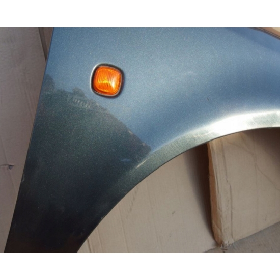 SKODA GRANIT 9900 baza 1 L + rozcieńczalnik 1 L IXELL 55